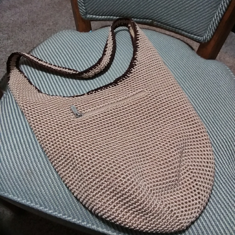 [THE SAK] bag